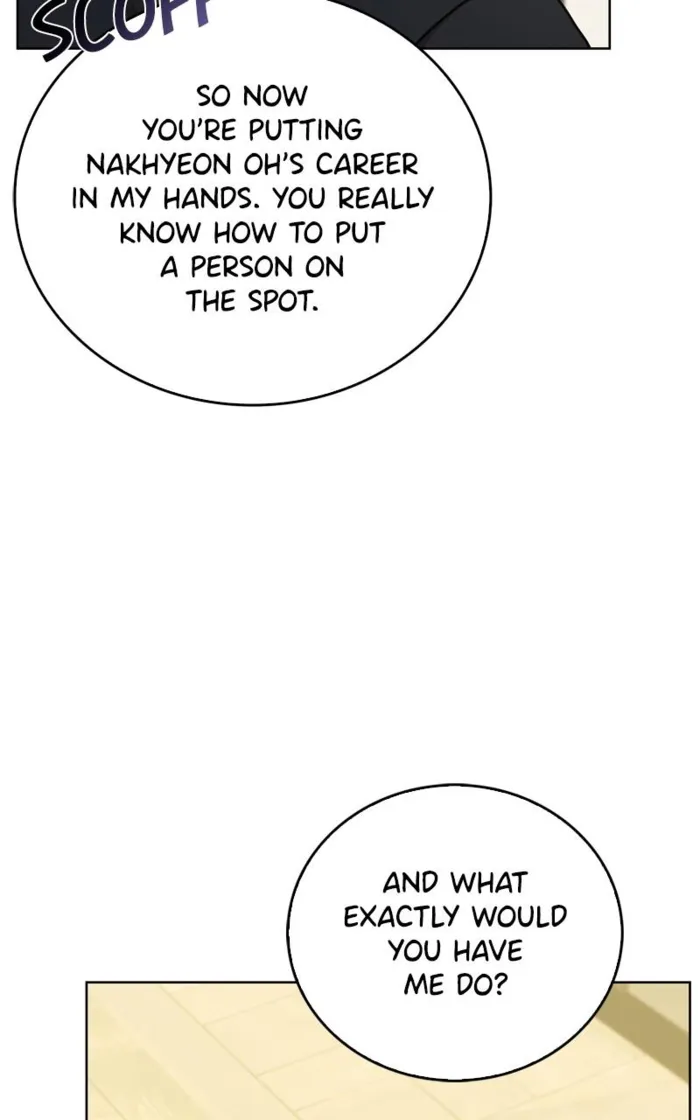 Page 31 of Chapter 138