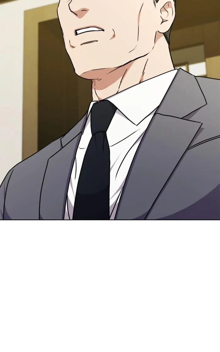 Page 34 of Chapter 138