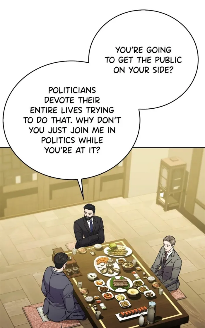 Page 35 of Chapter 138