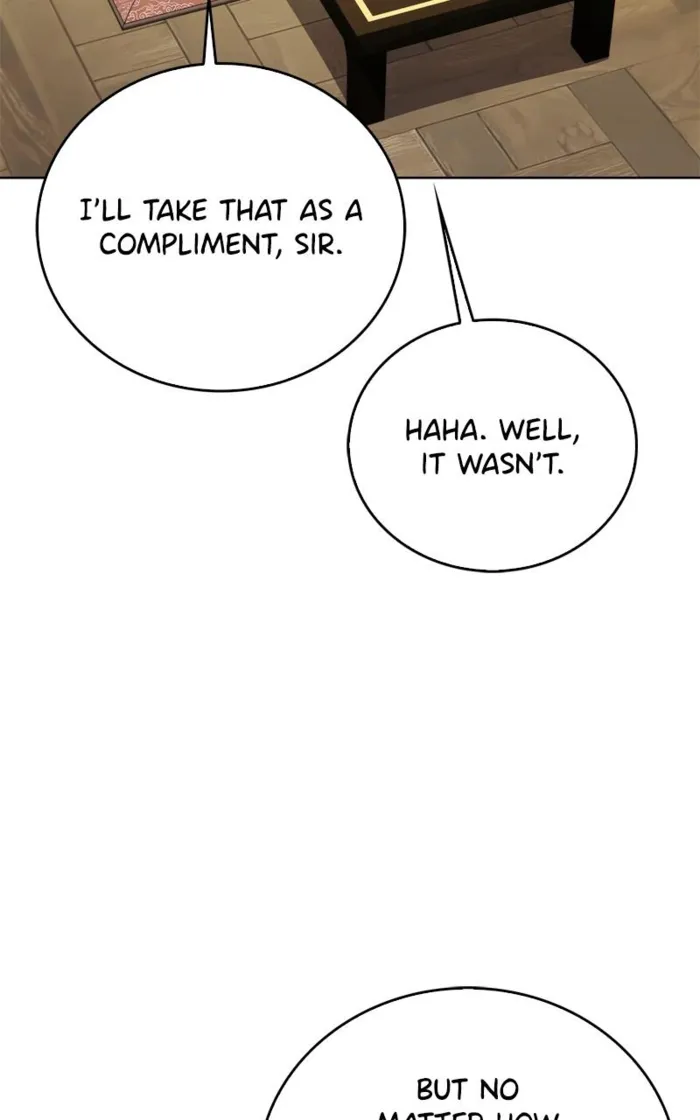 Page 36 of Chapter 138