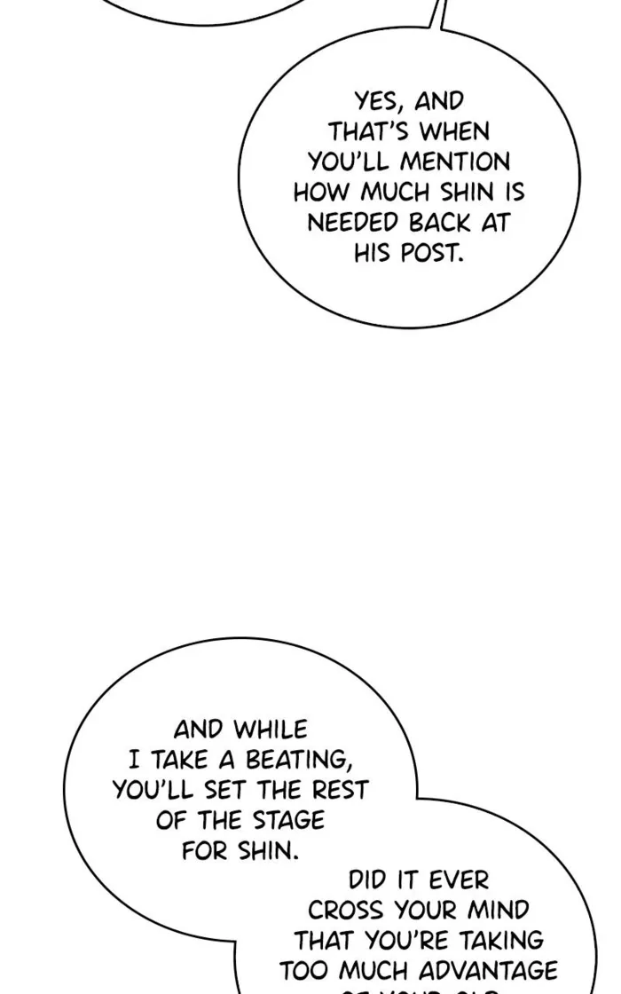 Page 38 of Chapter 138