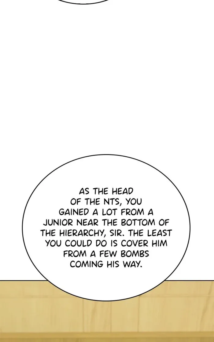 Page 40 of Chapter 138