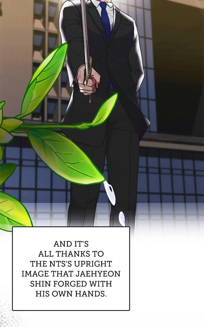Page 43 of Chapter 138