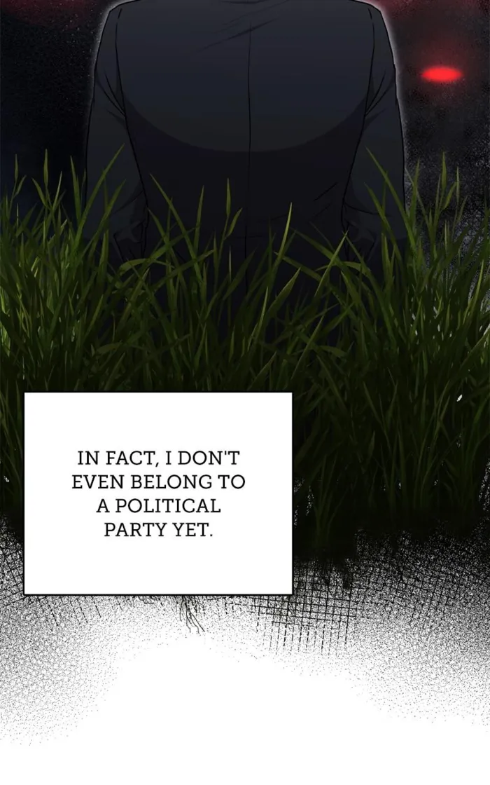 Page 45 of Chapter 138