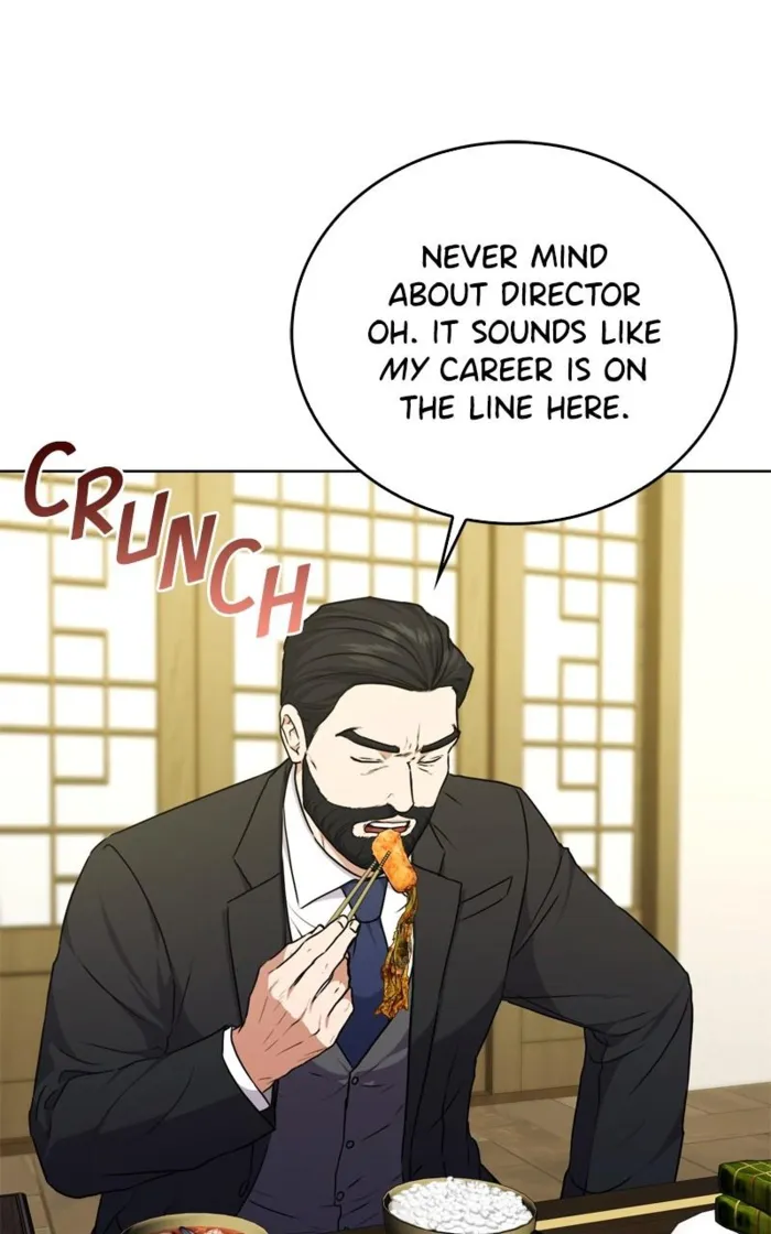 Page 46 of Chapter 138