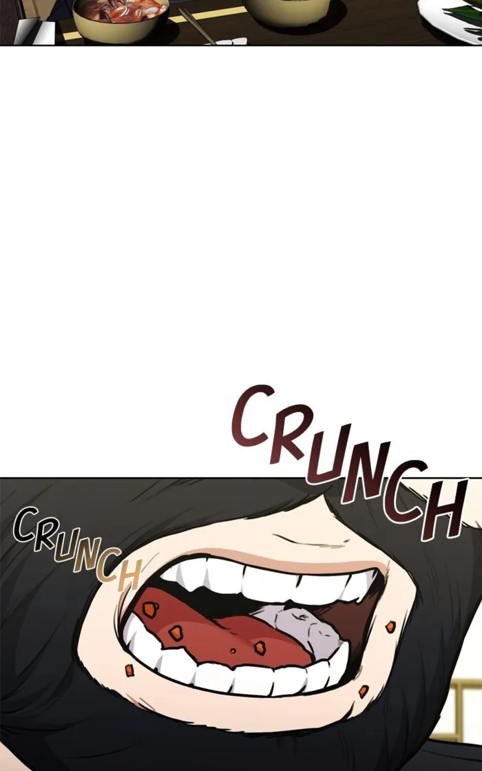 Page 47 of Chapter 138