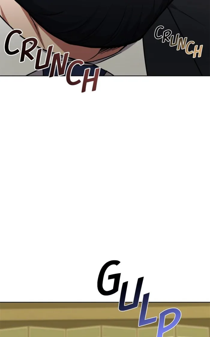 Page 48 of Chapter 138