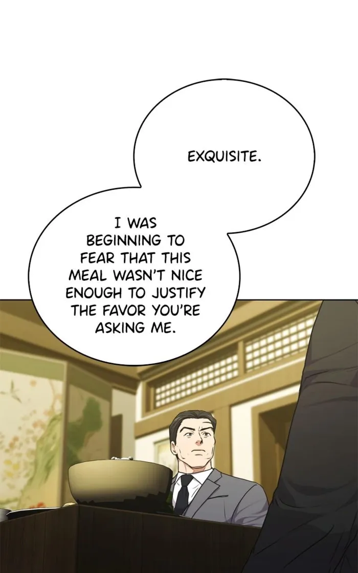 Page 51 of Chapter 138