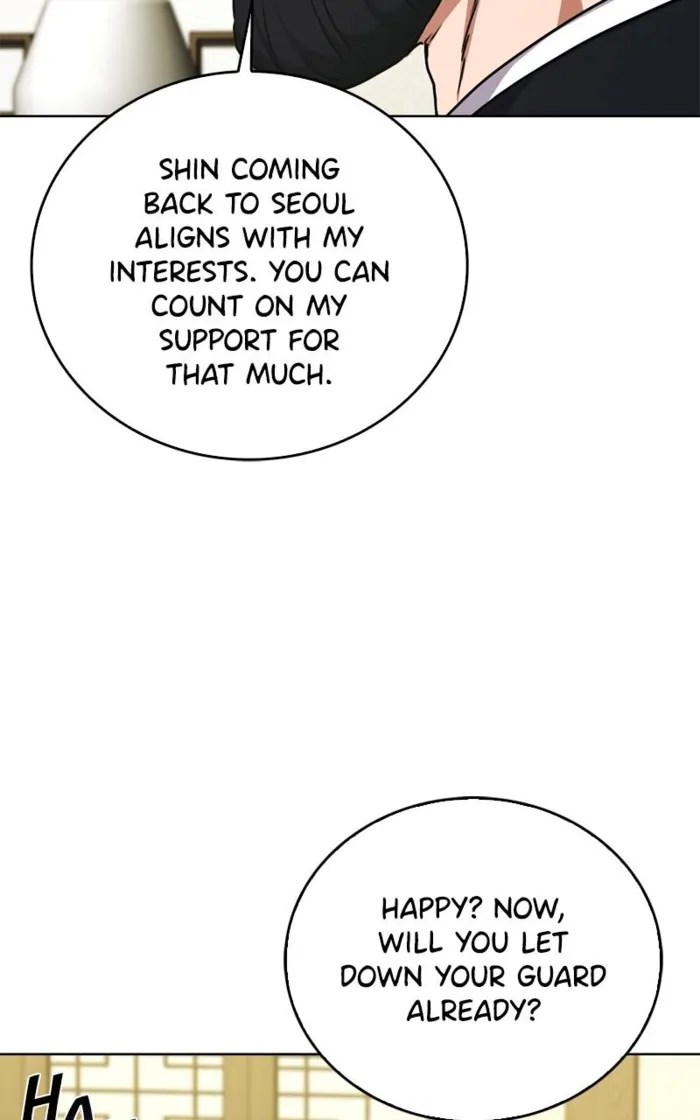 Page 55 of Chapter 138