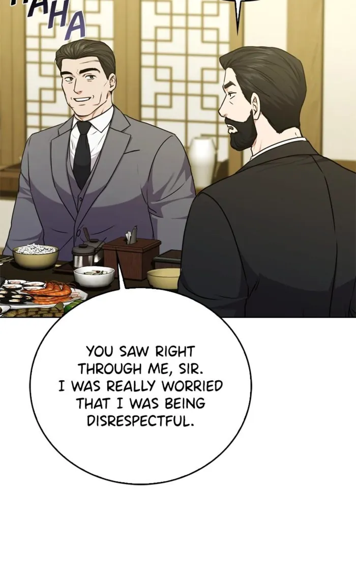 Page 56 of Chapter 138