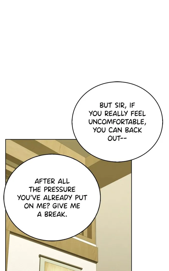 Page 57 of Chapter 138