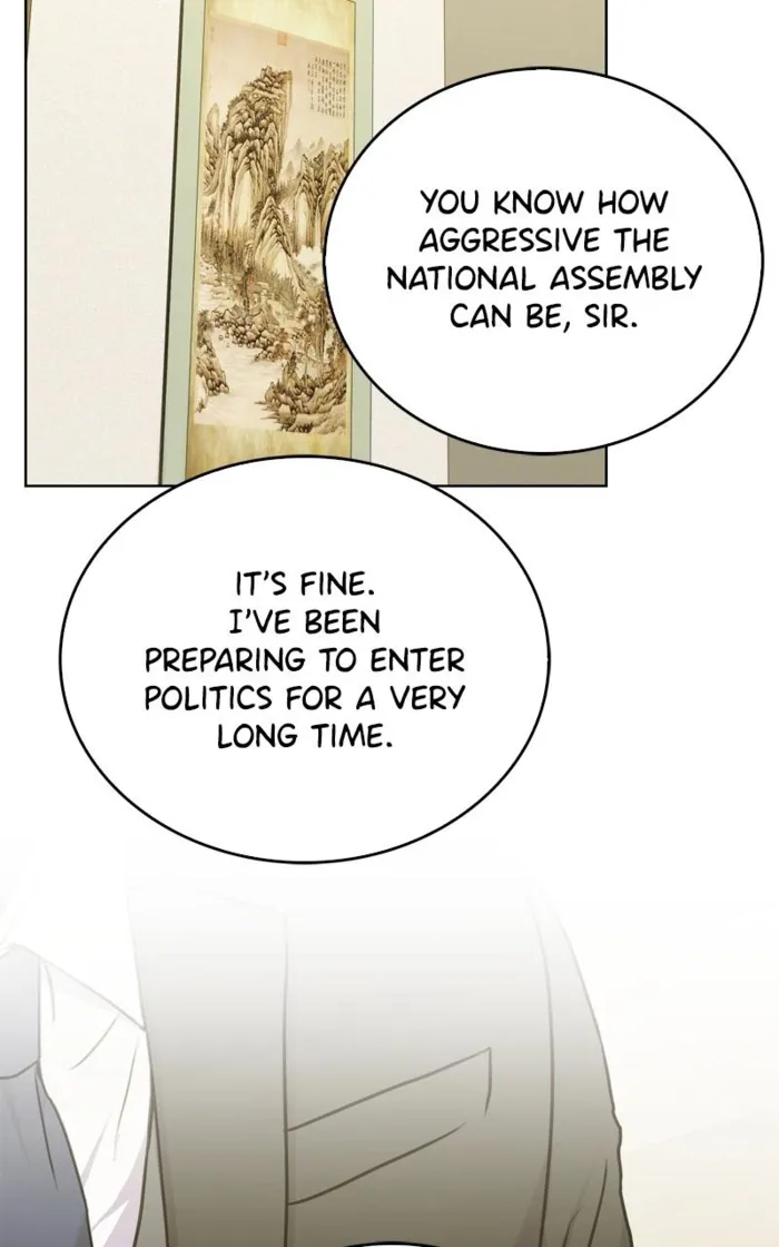 Page 58 of Chapter 138