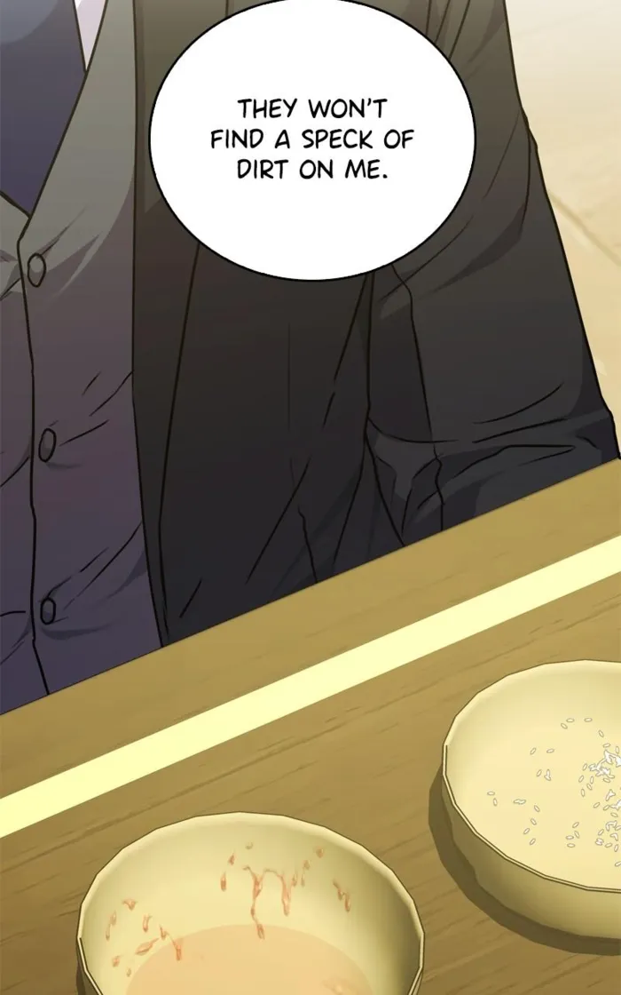 Page 59 of Chapter 138