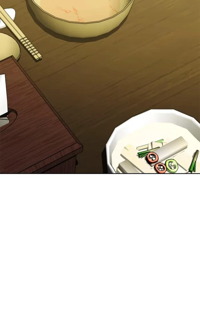 Page 60 of Chapter 138