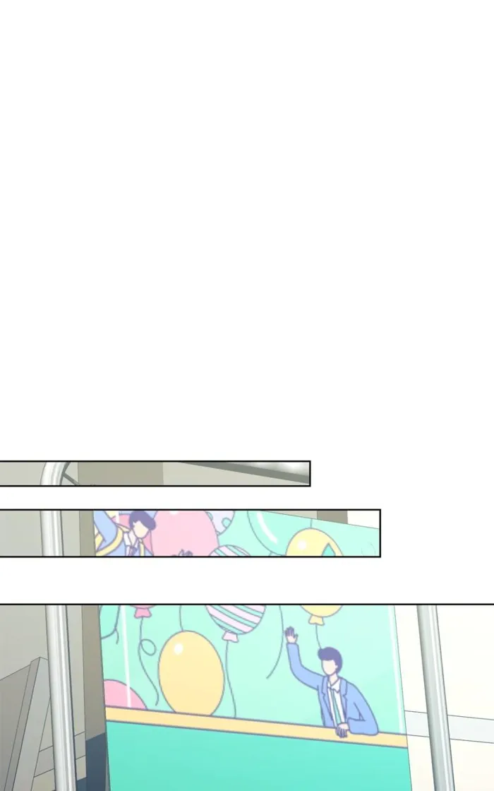 Page 61 of Chapter 138