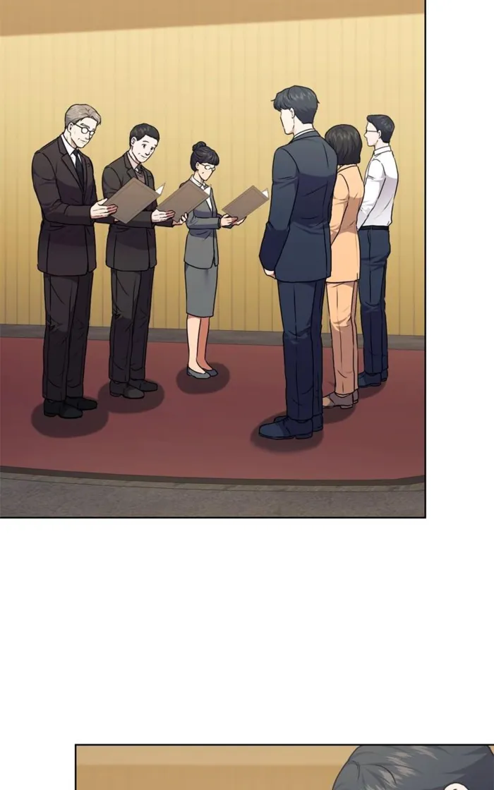 Page 63 of Chapter 138