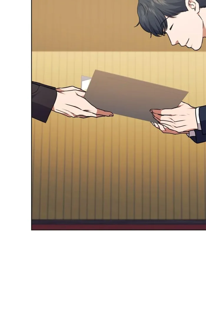 Page 64 of Chapter 138