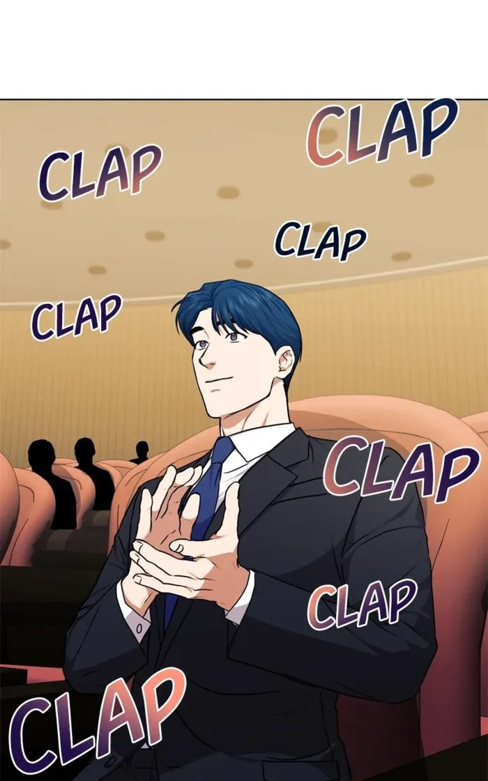 Page 65 of Chapter 138