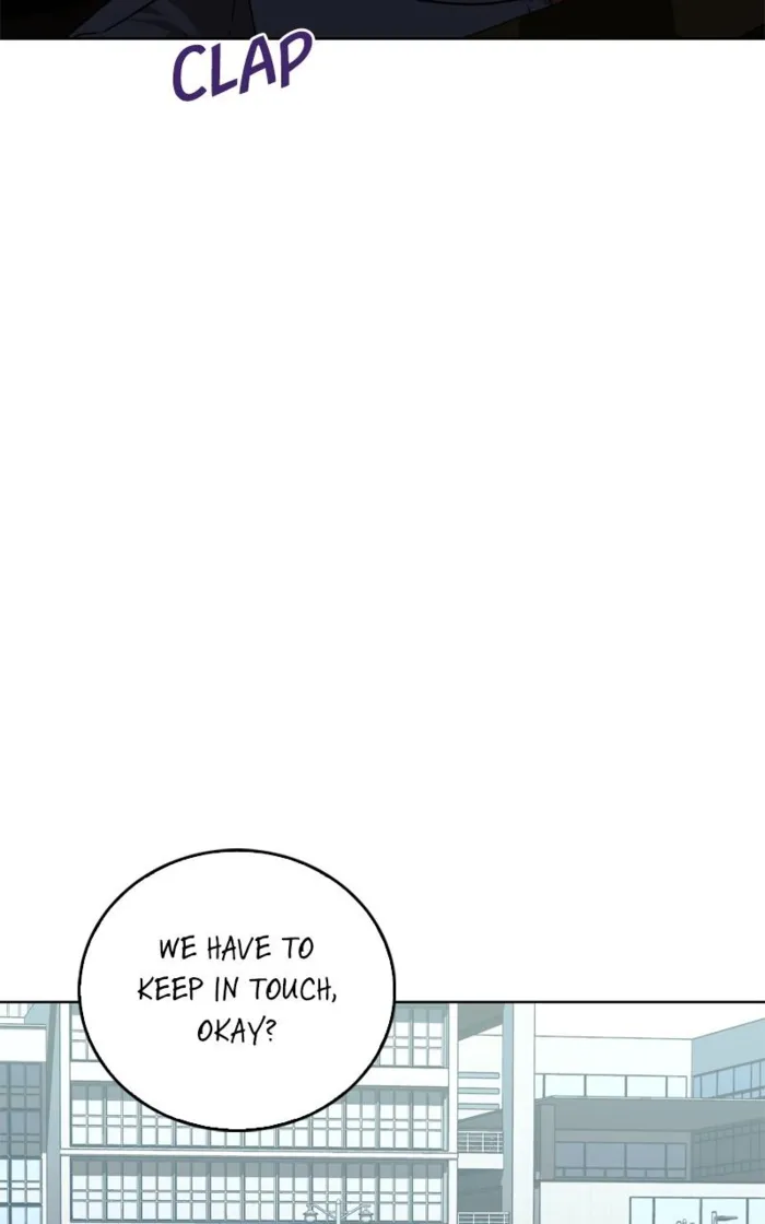 Page 66 of Chapter 138