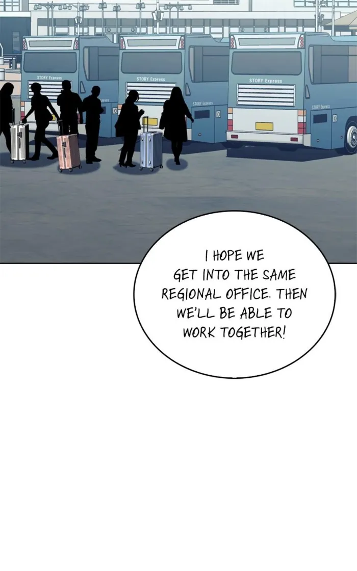 Page 67 of Chapter 138