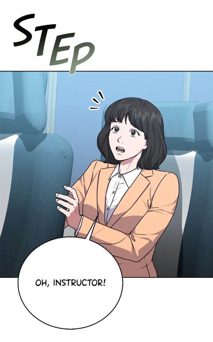 Page 68 of Chapter 138
