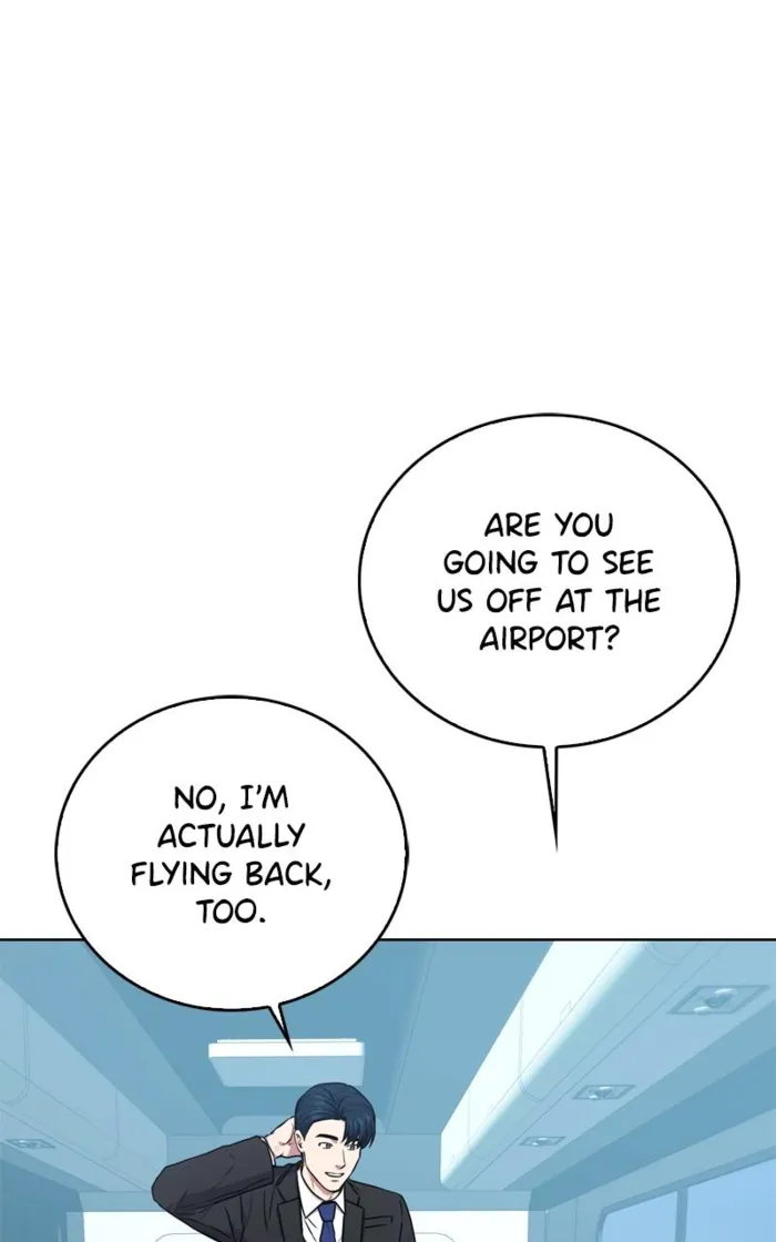 Page 69 of Chapter 138