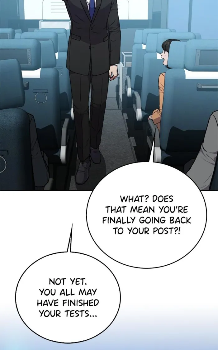 Page 70 of Chapter 138