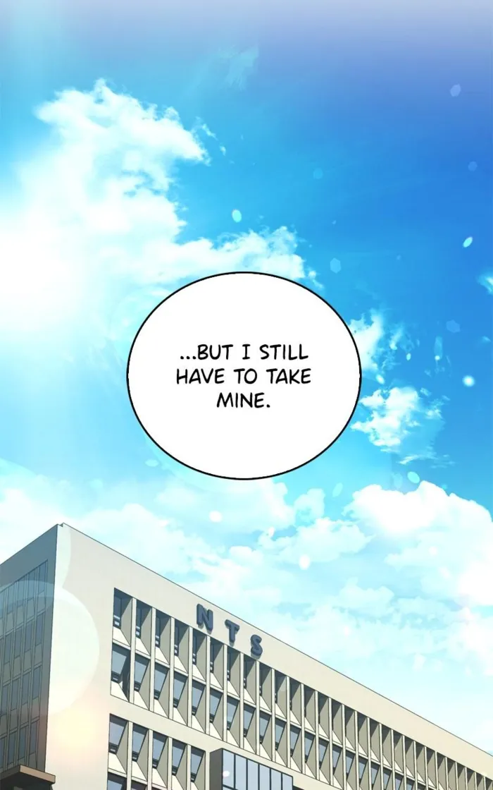 Page 71 of Chapter 138