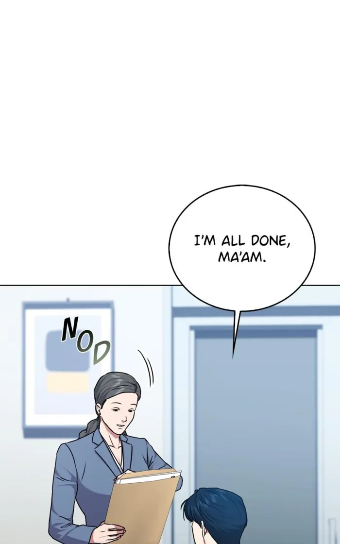 Page 74 of Chapter 138