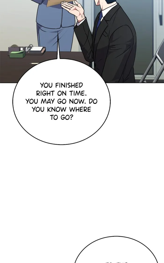 Page 75 of Chapter 138
