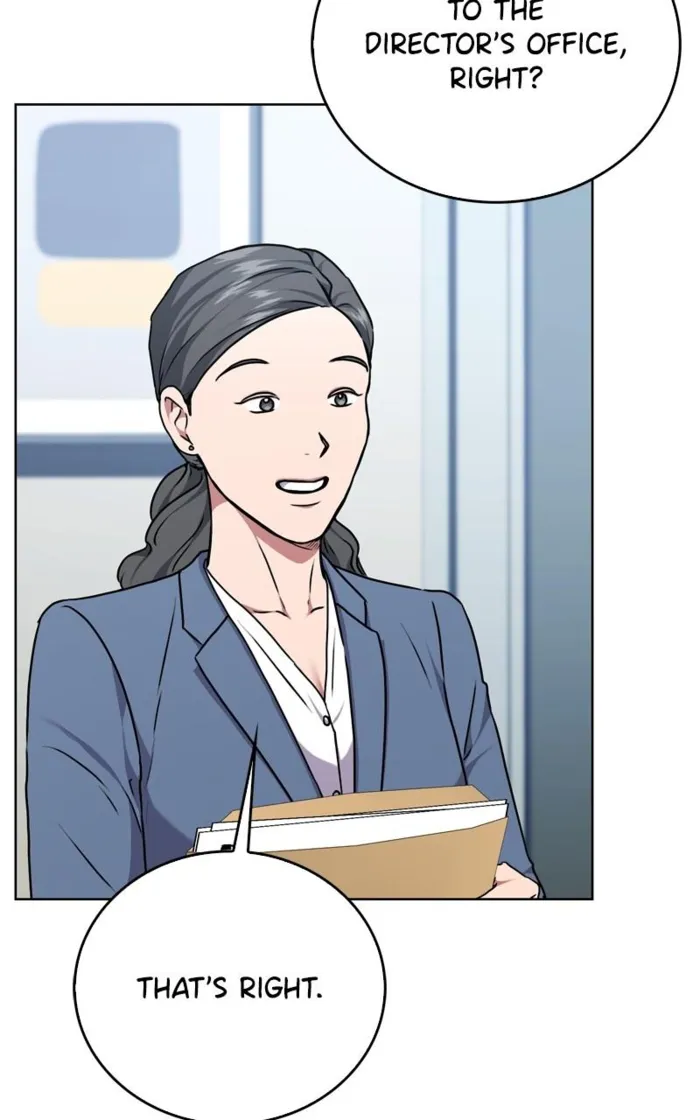 Page 76 of Chapter 138