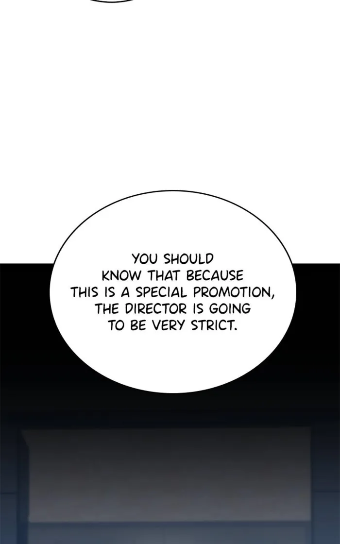 Page 77 of Chapter 138