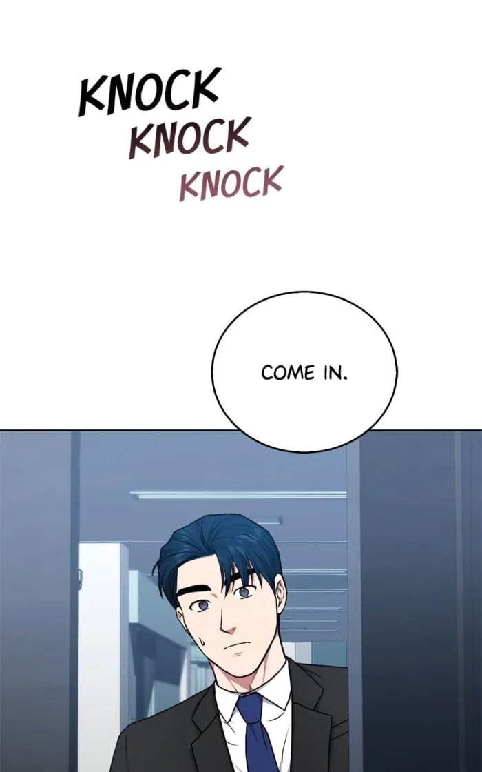 Page 79 of Chapter 138