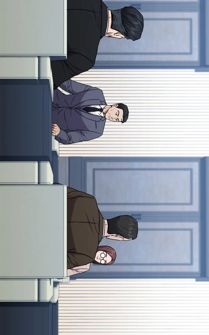 Page 81 of Chapter 138
