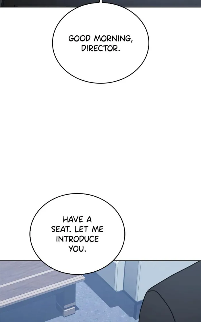 Page 83 of Chapter 138