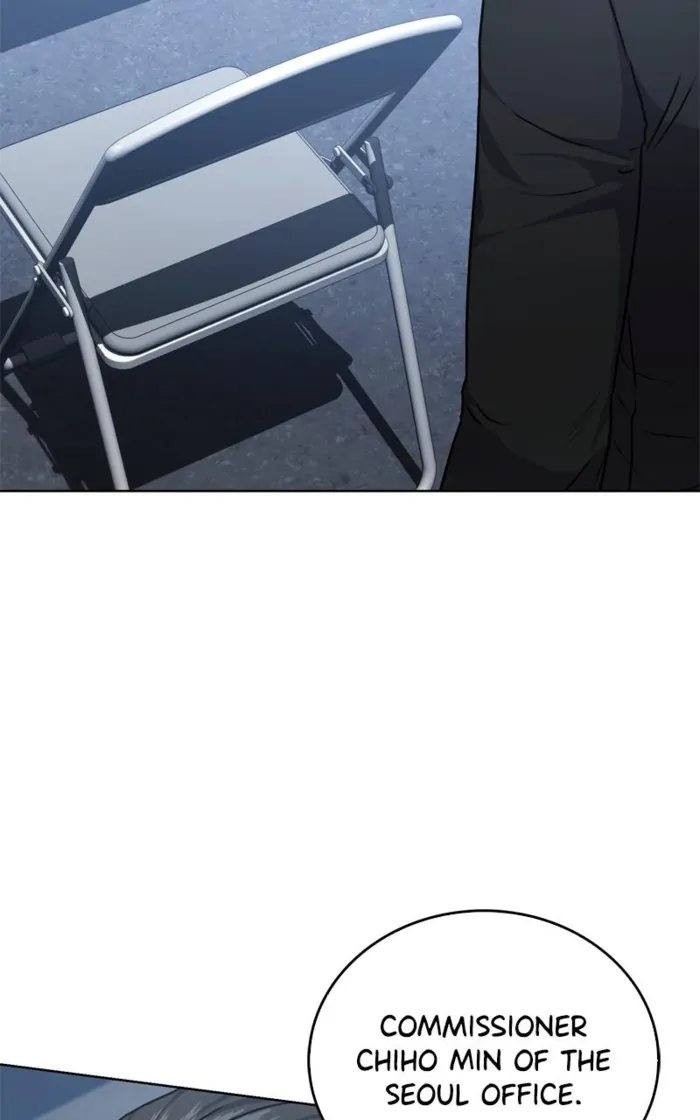 Page 84 of Chapter 138