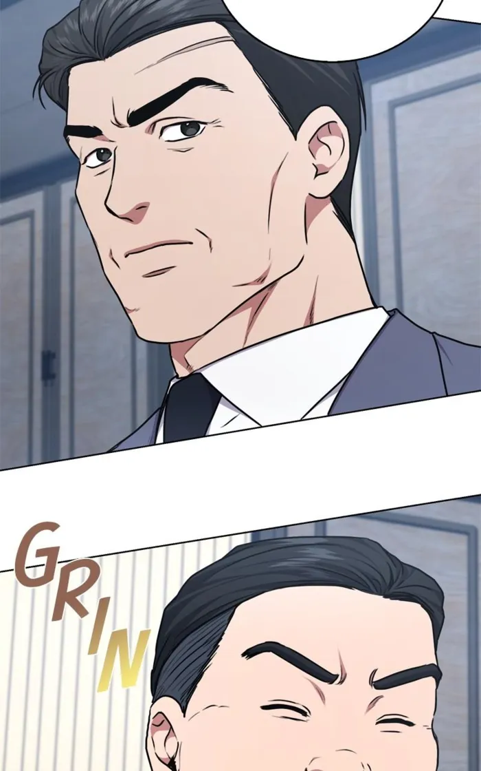 Page 85 of Chapter 138