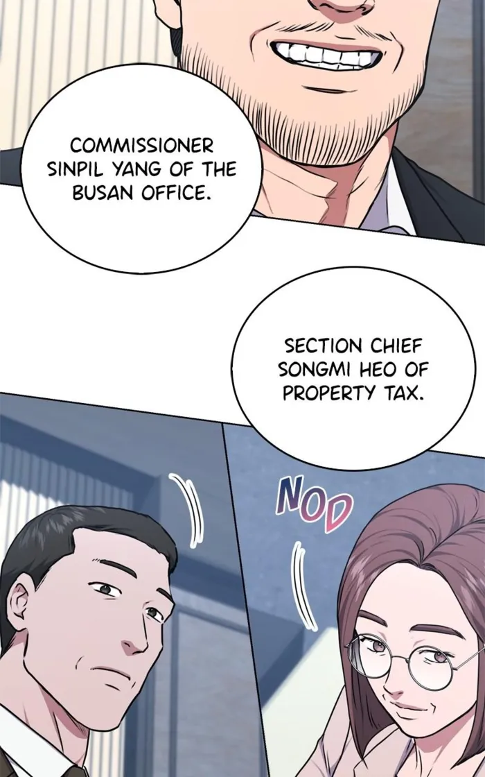 Page 86 of Chapter 138