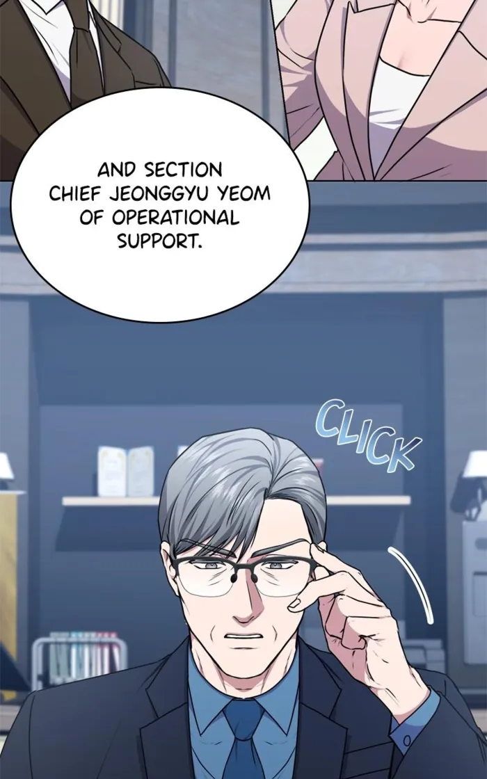 Page 87 of Chapter 138