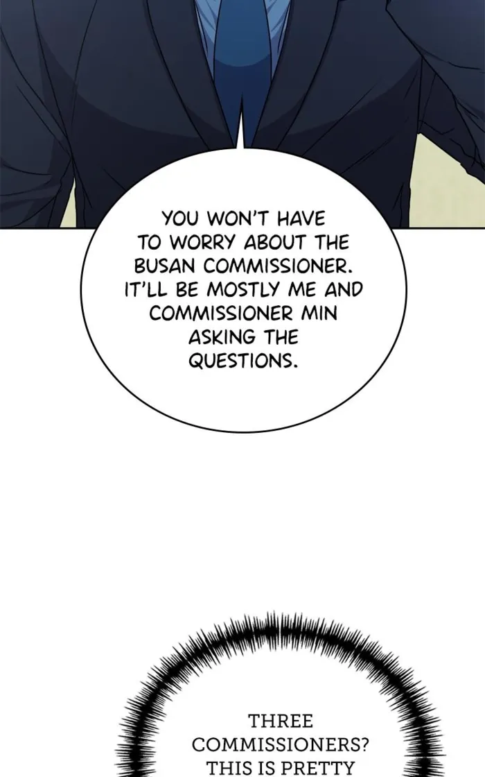 Page 88 of Chapter 138