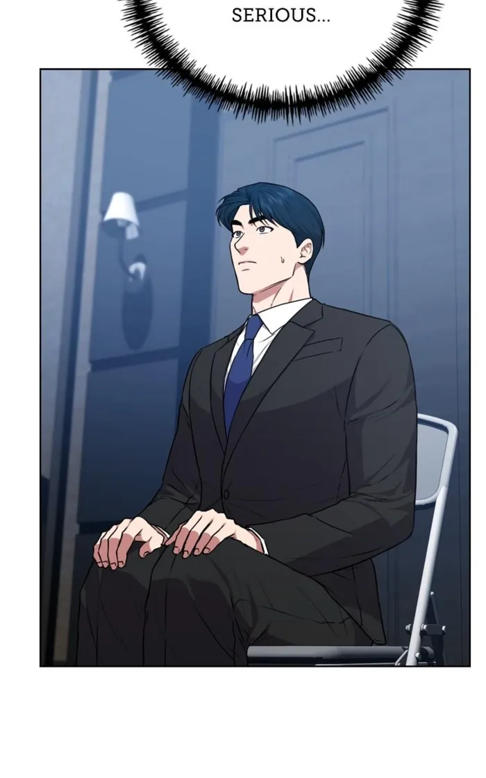 Page 89 of Chapter 138