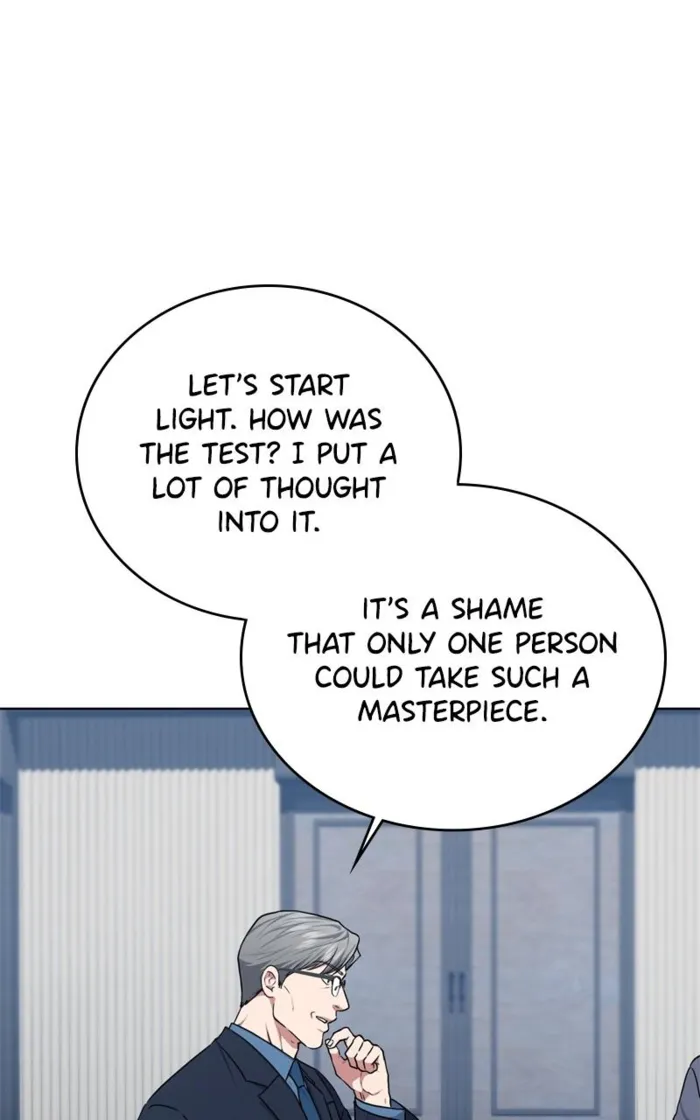 Page 90 of Chapter 138