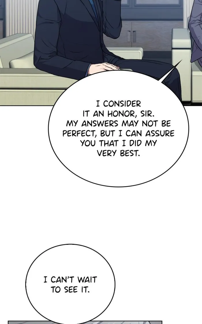 Page 91 of Chapter 138