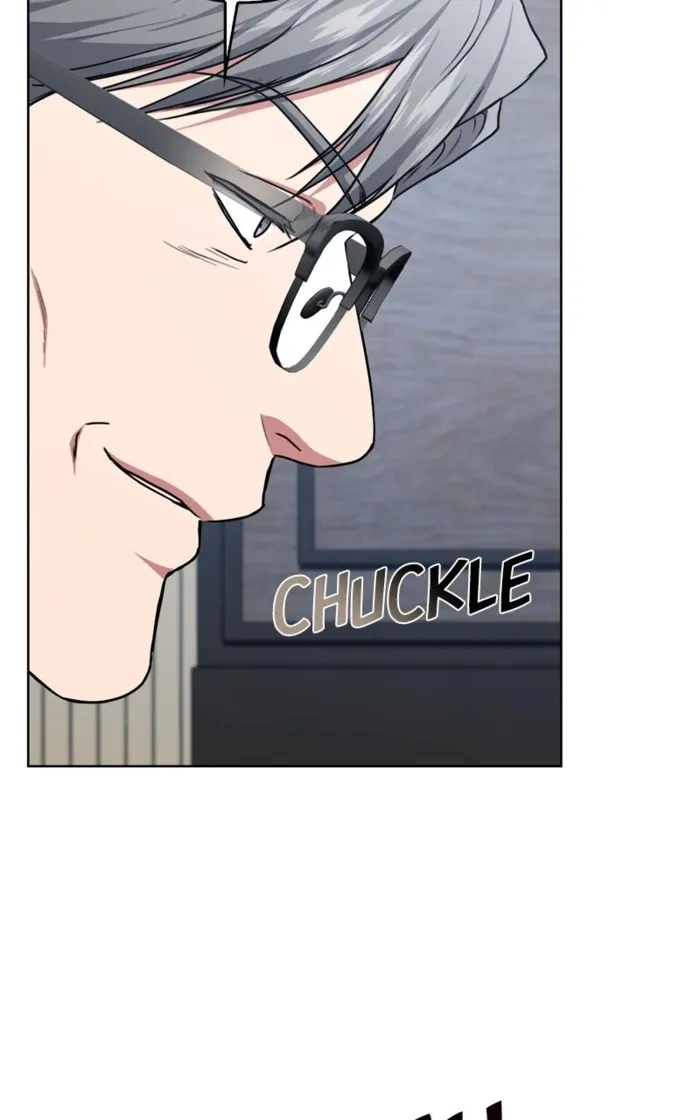 Page 92 of Chapter 138