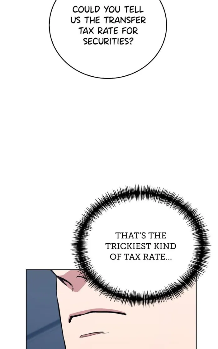 Page 96 of Chapter 138