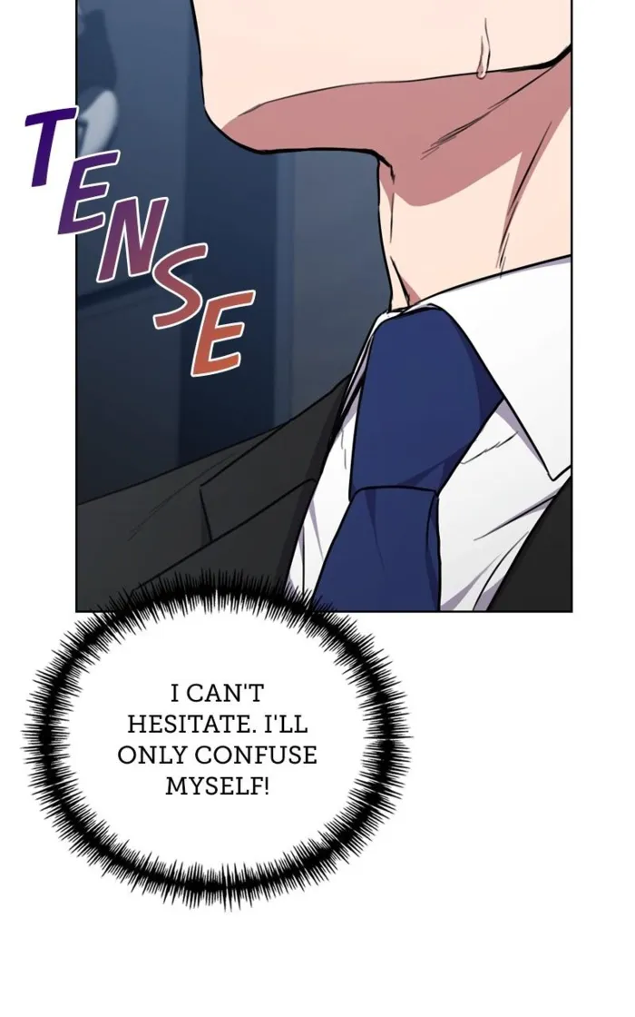 Page 97 of Chapter 138