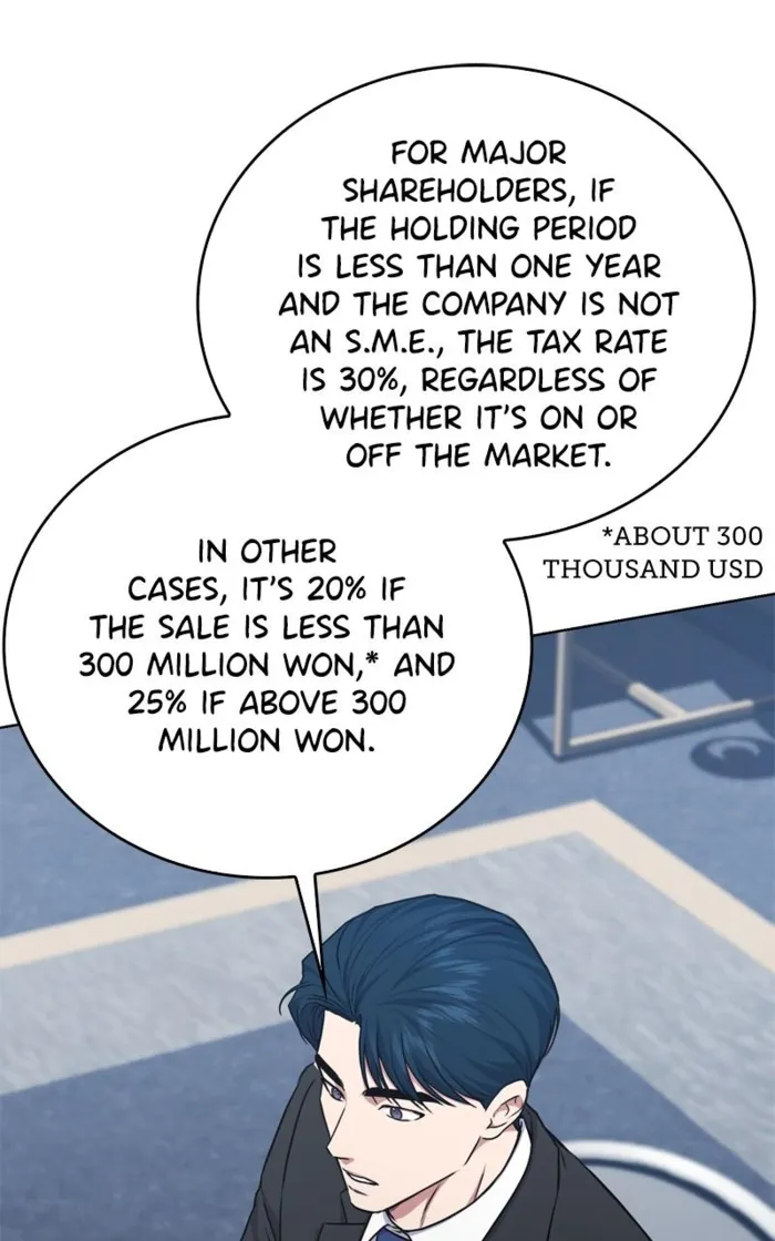 Page 98 of Chapter 138