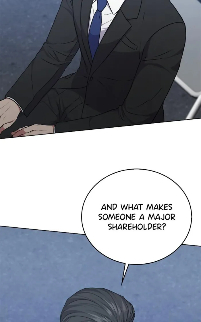 Page 99 of Chapter 138
