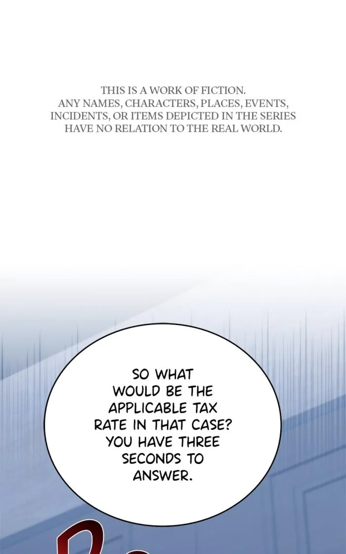 Page 1 of Chapter 139