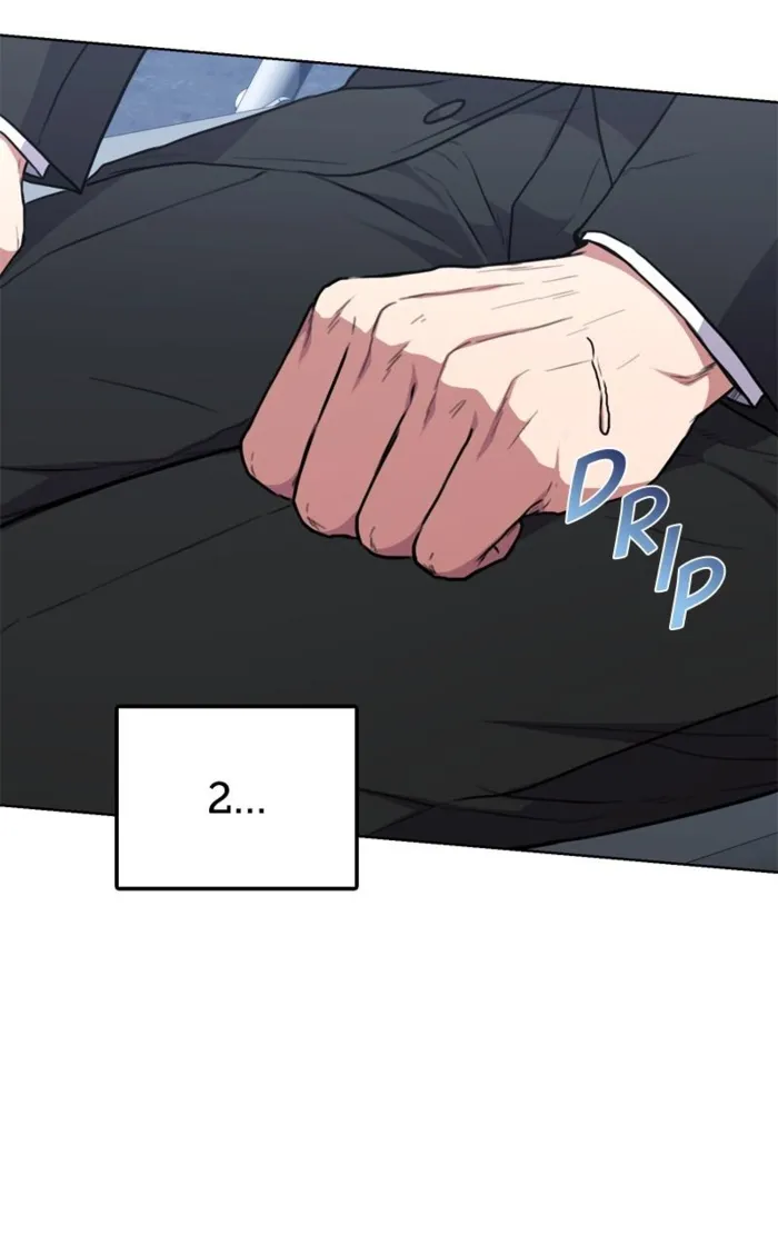 Page 5 of Chapter 139